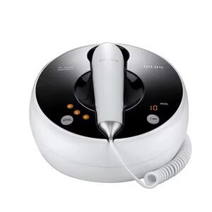 Mlay RF01 Radio Frequency Skin Lifting Wrinkle Removal Anti Aging Device